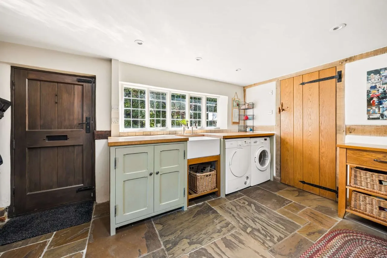 Forest Green, Dorking, RH5, photo 41