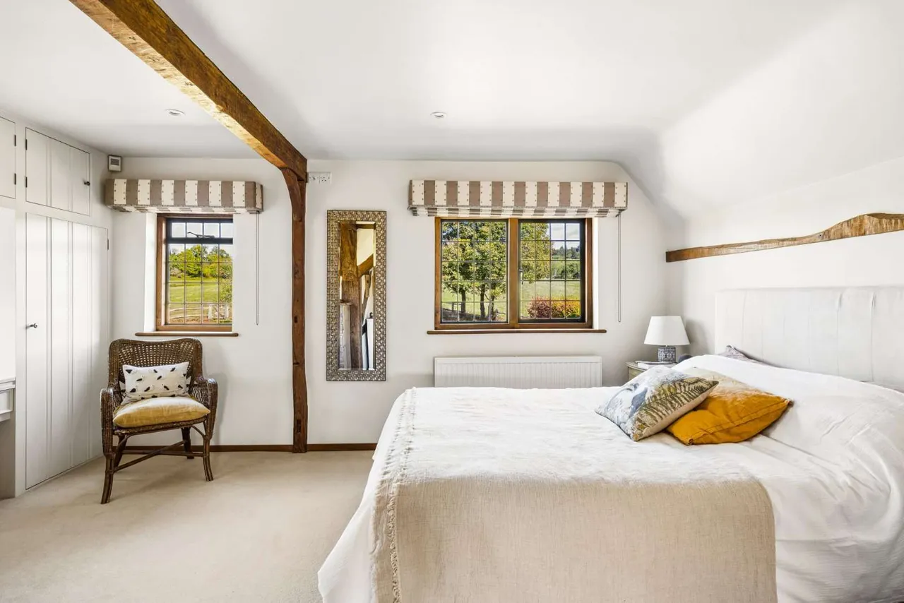 Forest Green, Dorking, RH5, photo 20