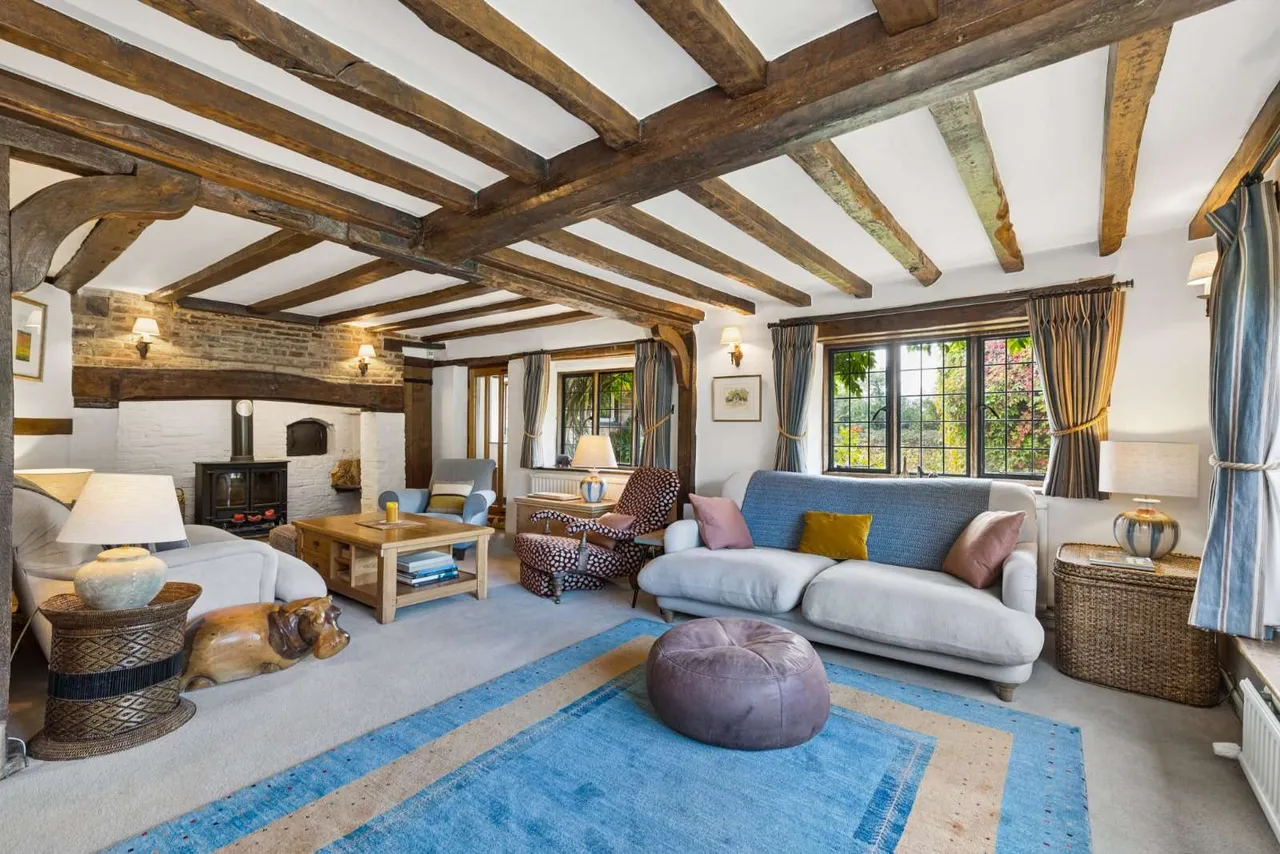Forest Green, Dorking, RH5, photo 12