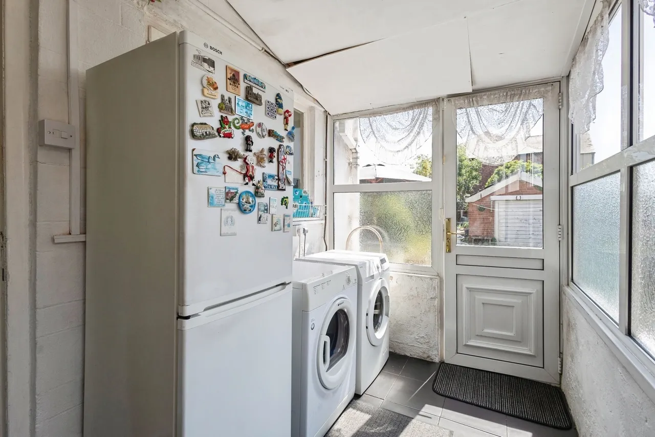 Droylsden Road, Audenshaw, Manchester, Greater Manchester, M34, photo 15