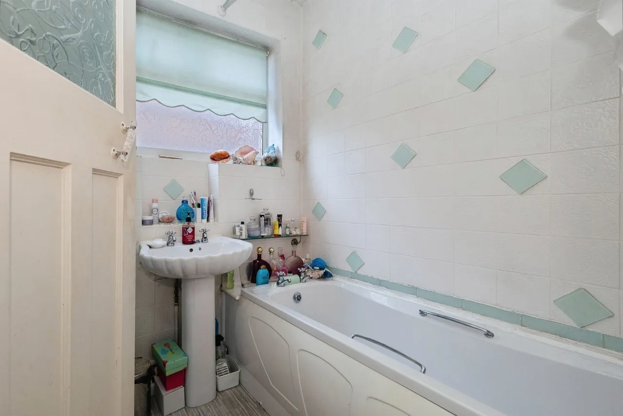 Droylsden Road, Audenshaw, Manchester, Greater Manchester, M34, photo 17
