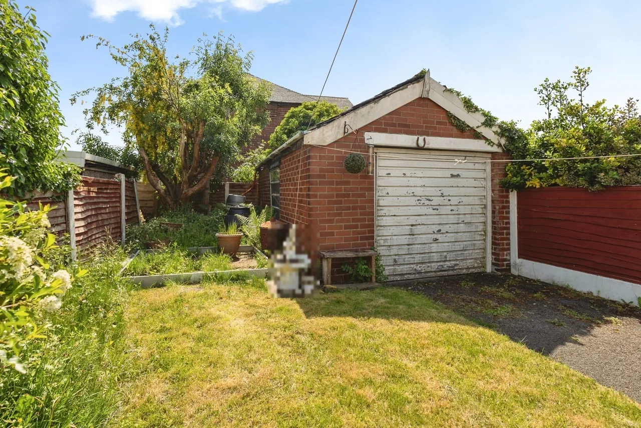 Droylsden Road, Audenshaw, Manchester, Greater Manchester, M34, photo 20