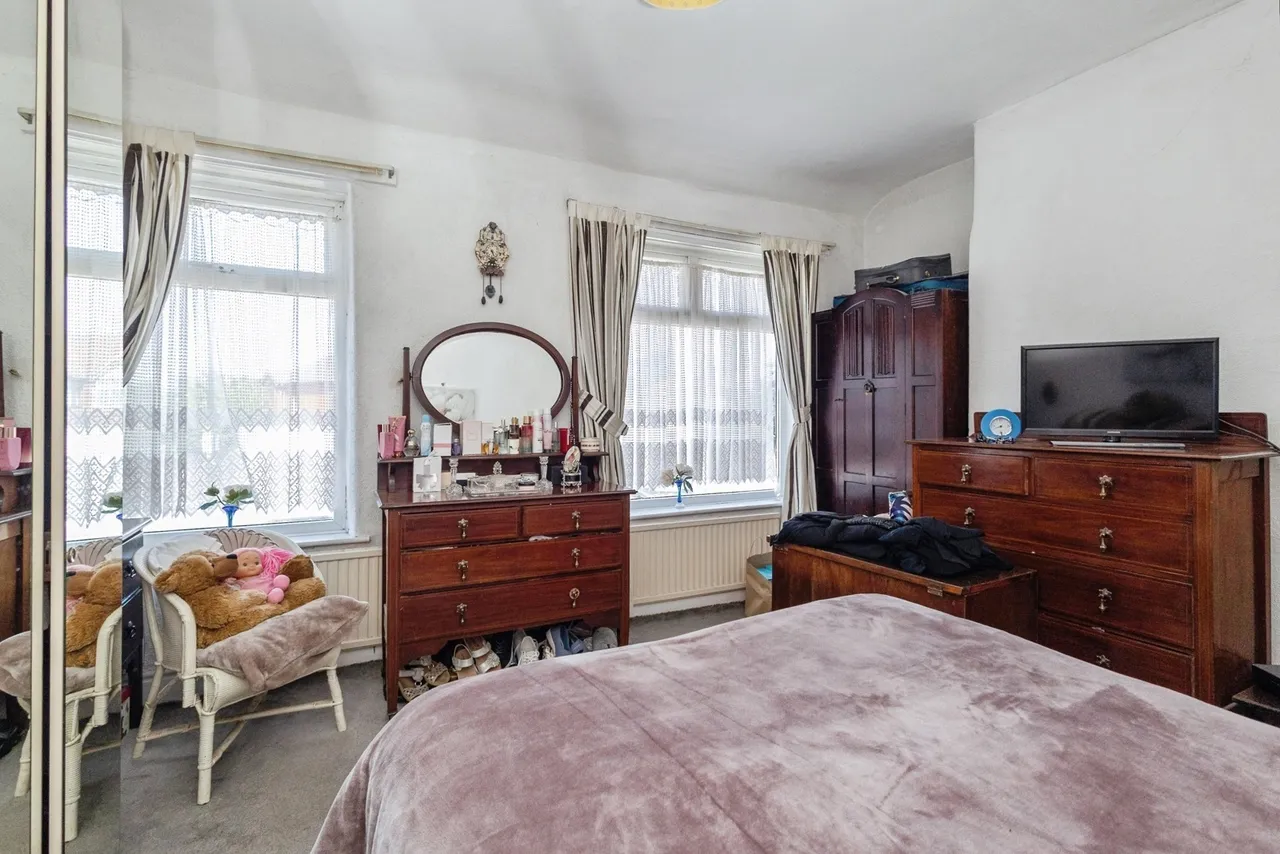 Droylsden Road, Audenshaw, Manchester, Greater Manchester, M34, photo 12