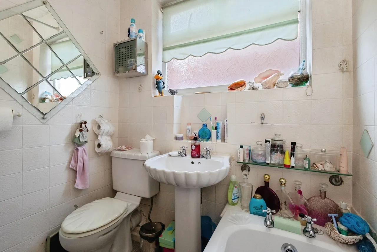 Droylsden Road, Audenshaw, Manchester, Greater Manchester, M34, photo 16