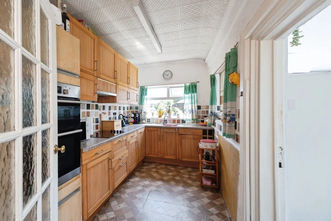 Droylsden Road, Audenshaw, Manchester, Greater Manchester, M34, photo 10
