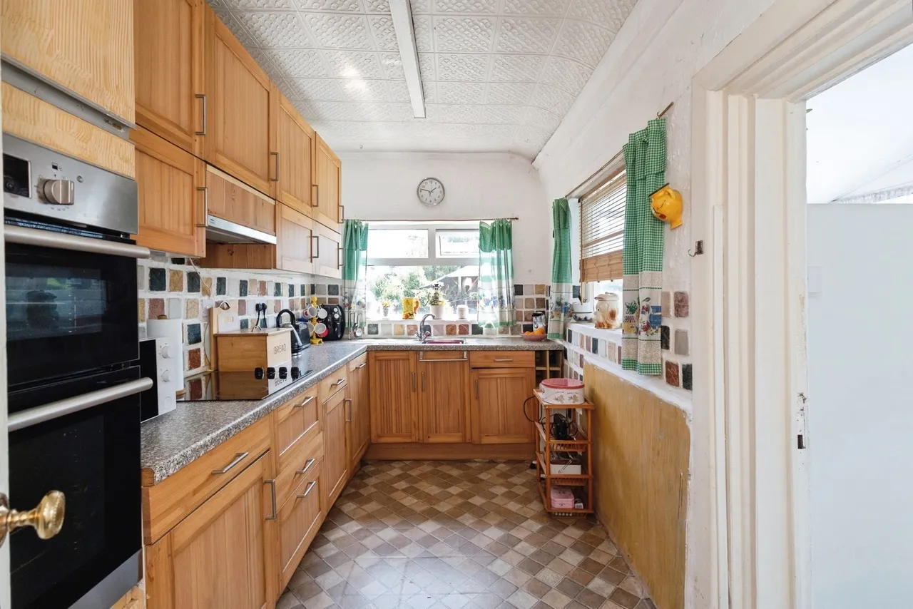 Droylsden Road, Audenshaw, Manchester, Greater Manchester, M34, photo 8