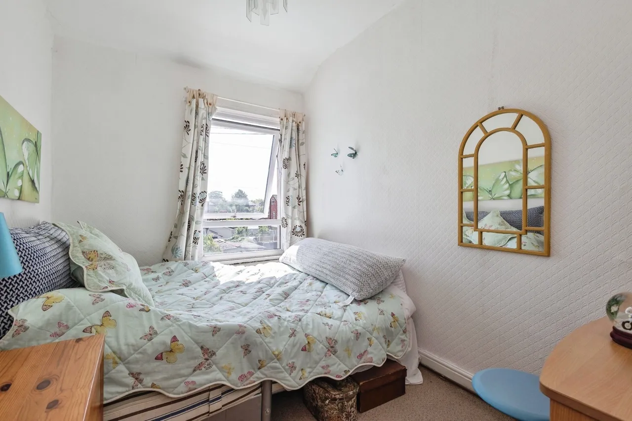 Droylsden Road, Audenshaw, Manchester, Greater Manchester, M34, photo 13