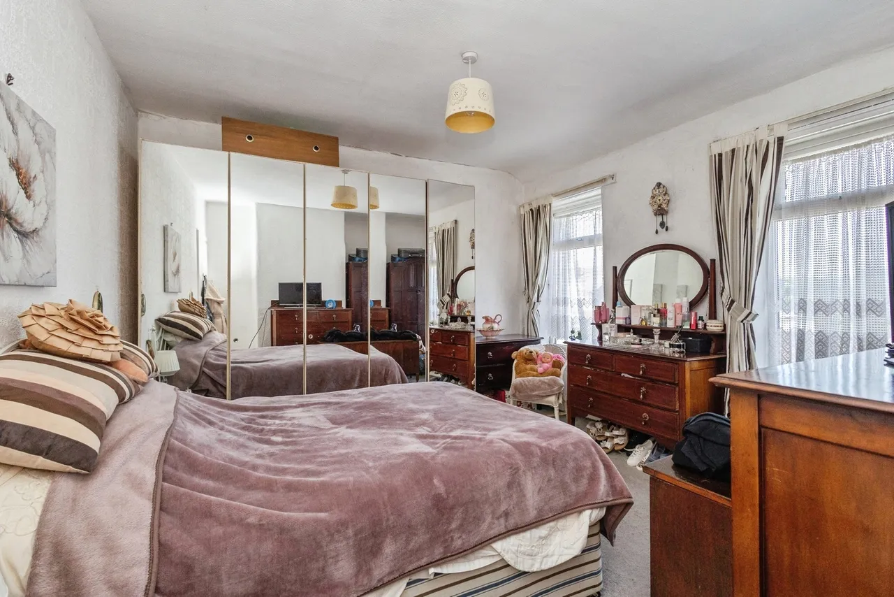 Droylsden Road, Audenshaw, Manchester, Greater Manchester, M34, photo 11