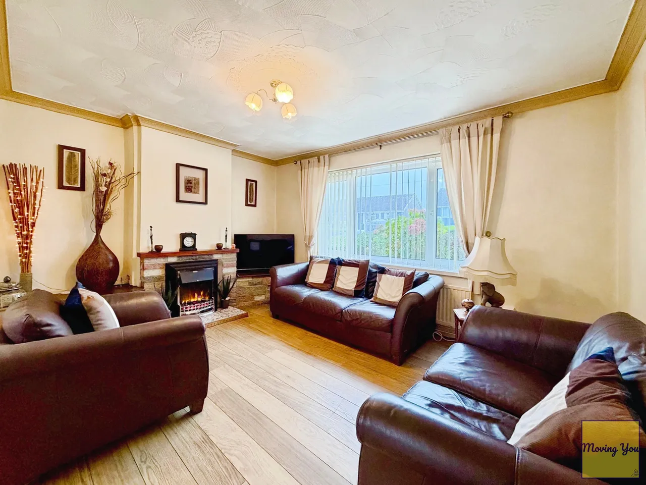 Primrose Court, Penlan, SA5, photo 4