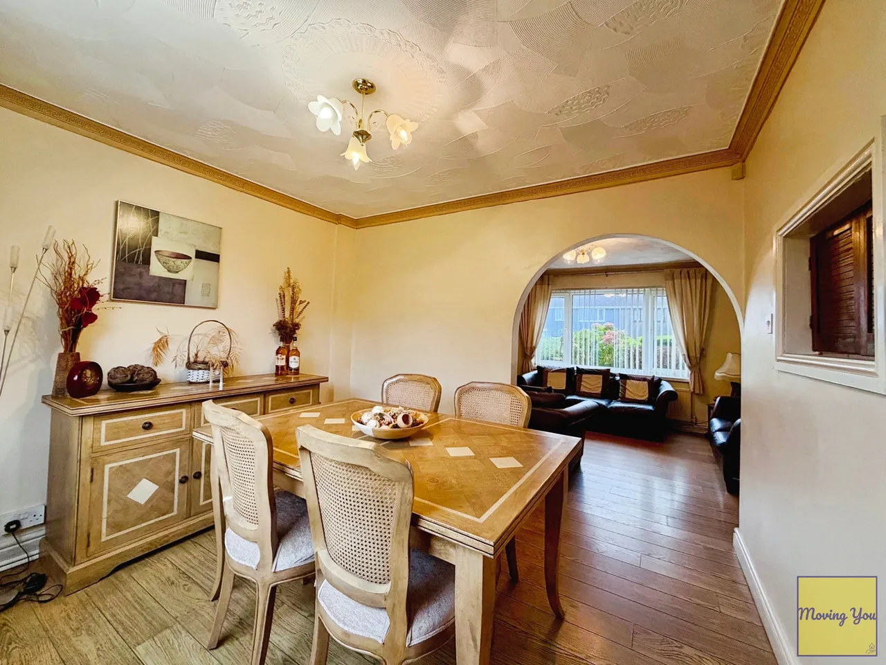 Primrose Court, Penlan, SA5, photo 6