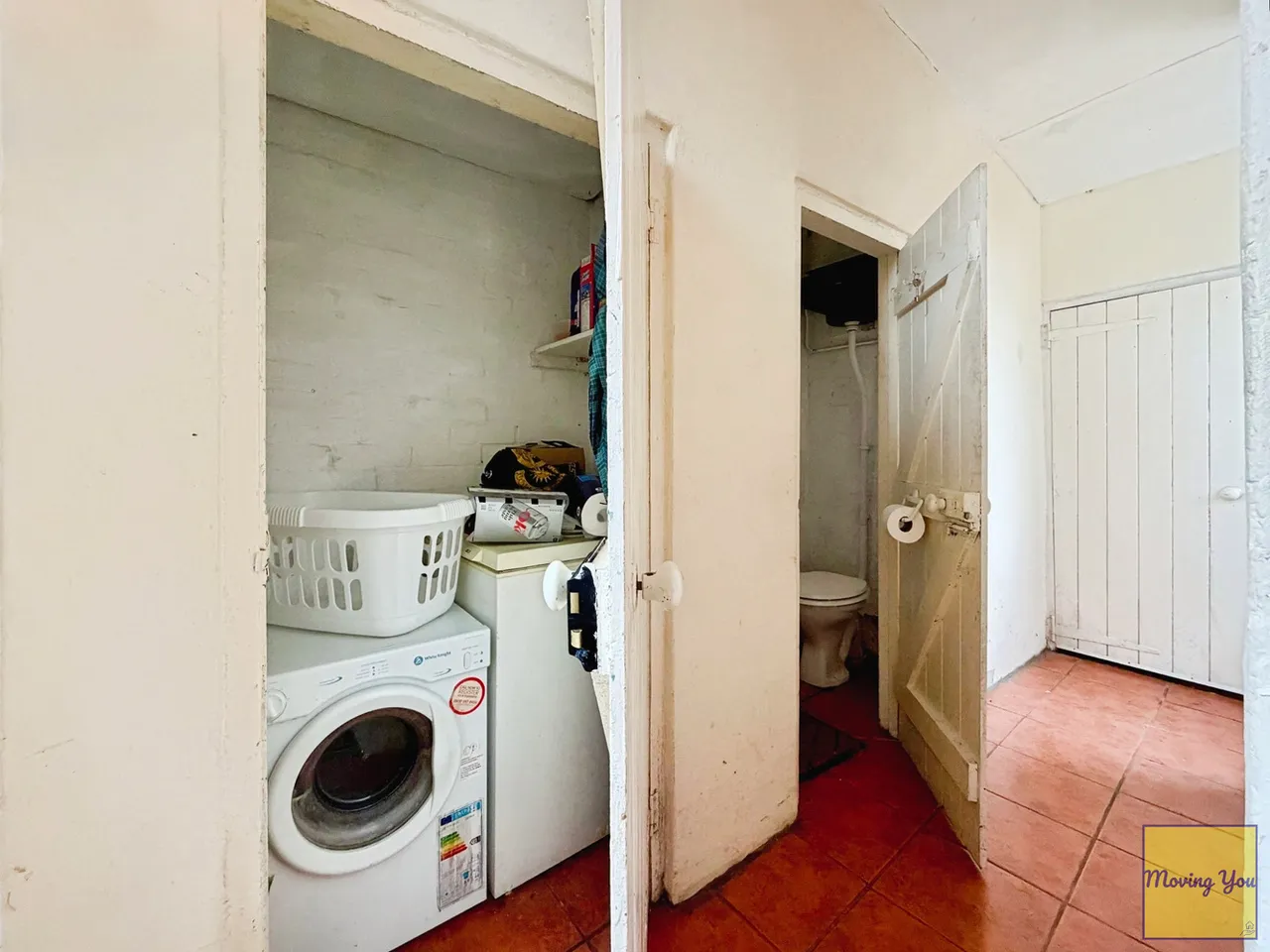 Primrose Court, Penlan, SA5, photo 8