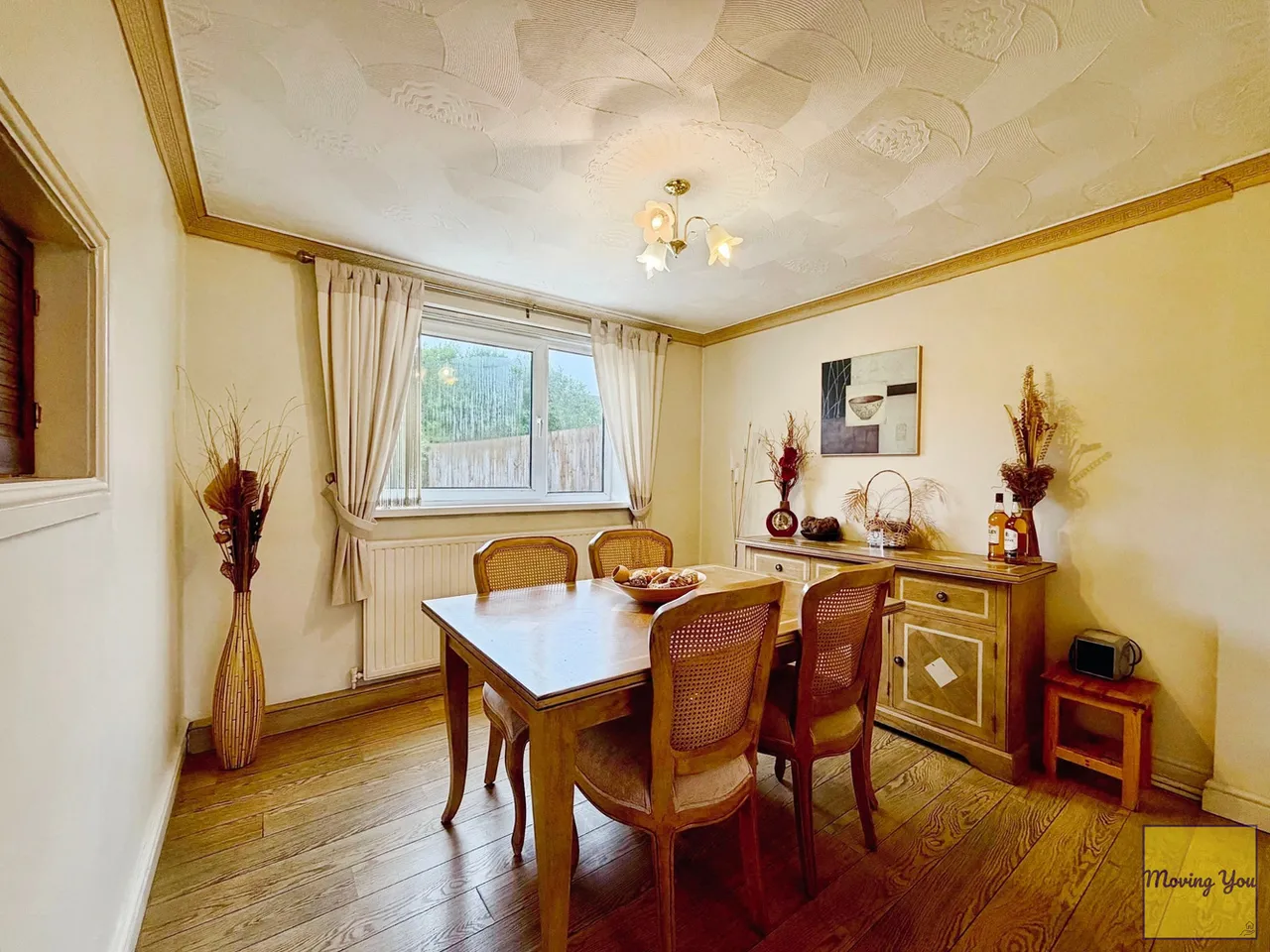 Primrose Court, Penlan, SA5, photo 5