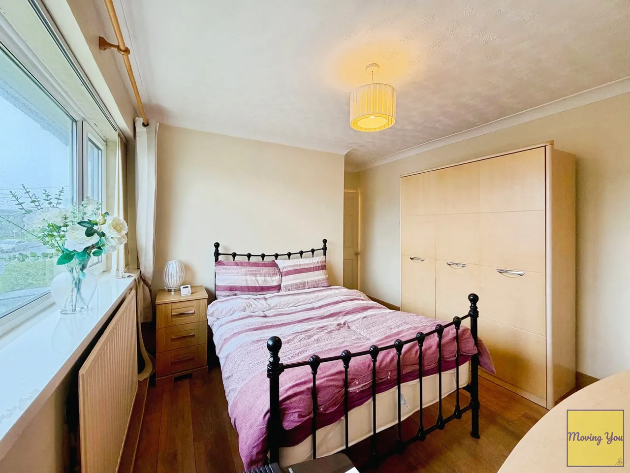Primrose Court, Penlan, SA5, photo 10