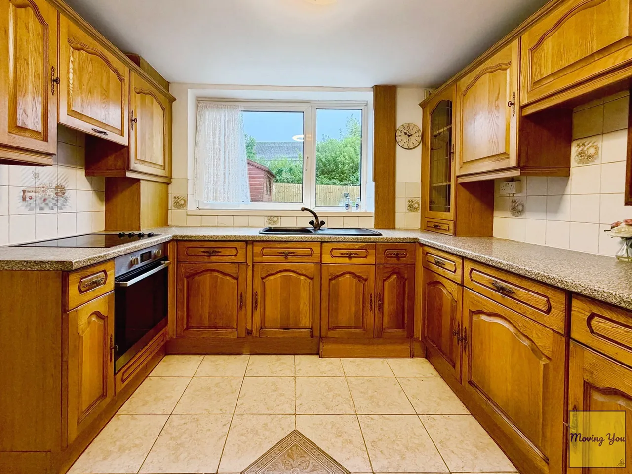 Primrose Court, Penlan, SA5, photo 7