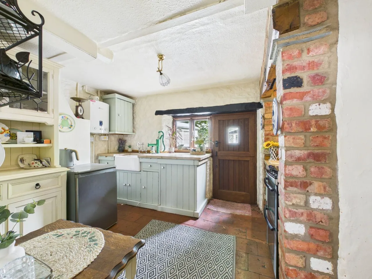 High Street, Hardingstone, NN4, photo 2