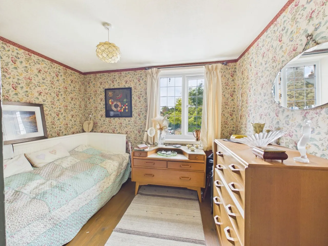 High Street, Hardingstone, NN4, photo 9