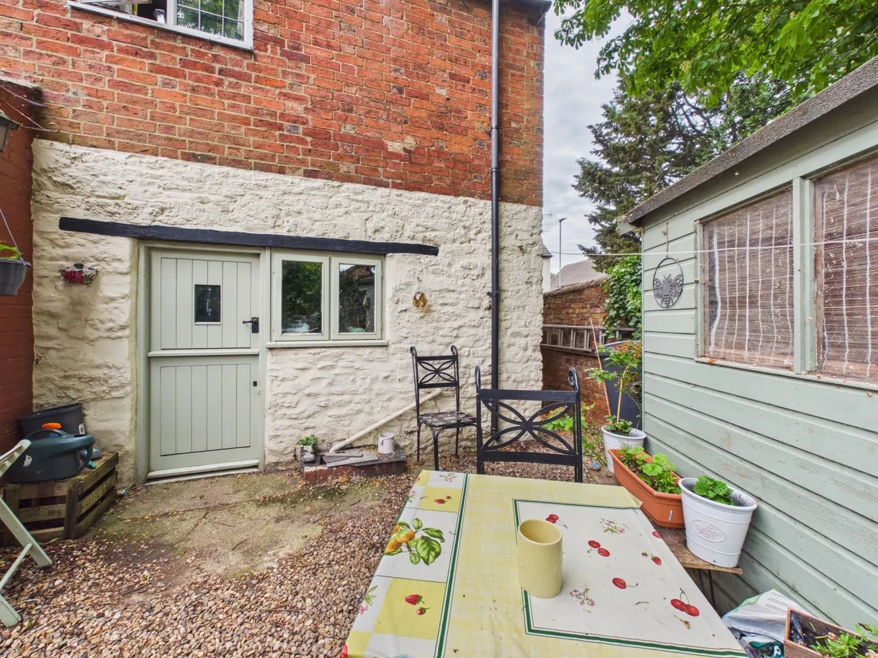 High Street, Hardingstone, NN4, photo 16
