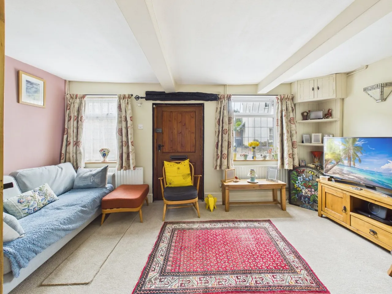High Street, Hardingstone, NN4, photo 7