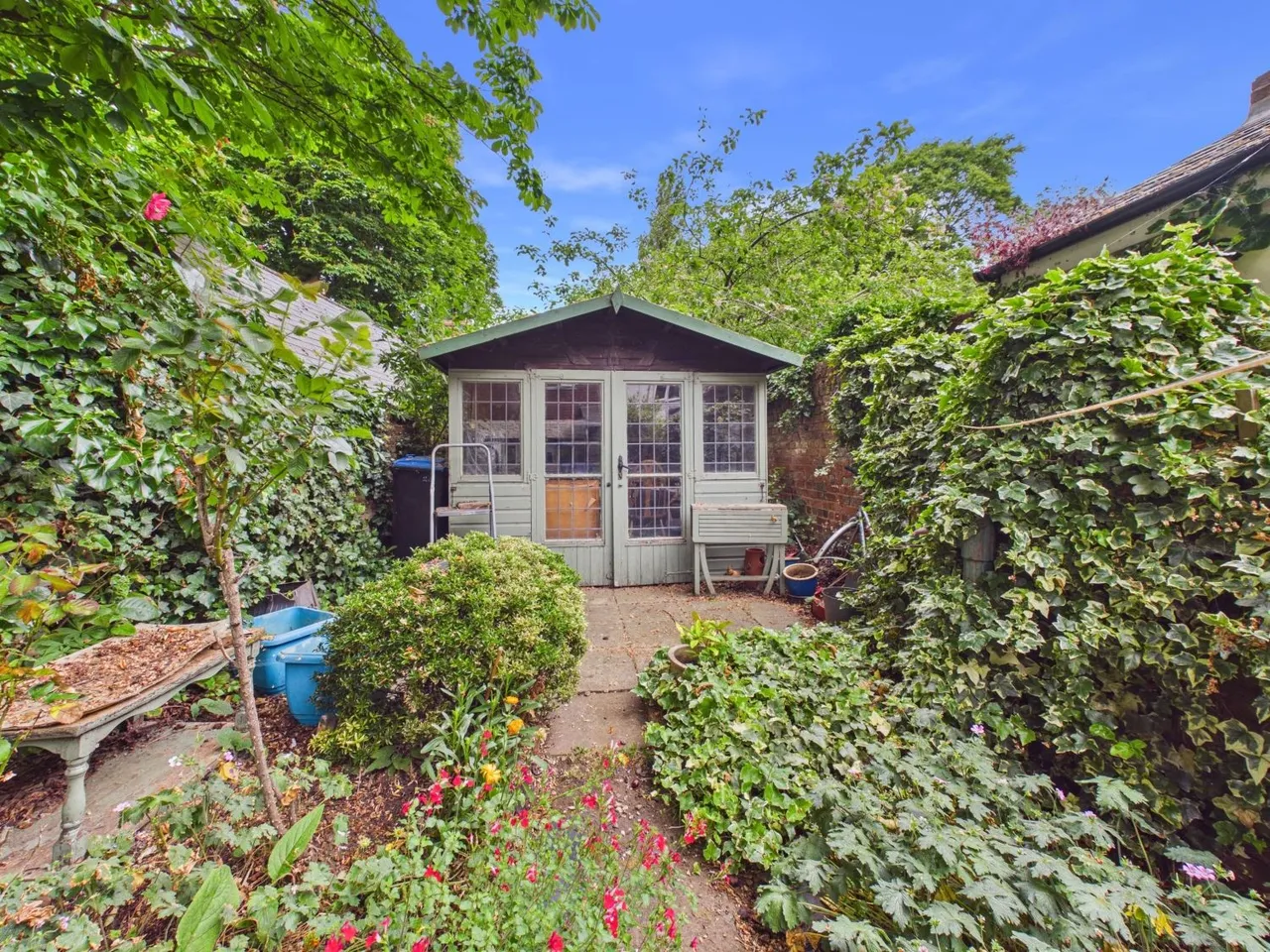 High Street, Hardingstone, NN4, photo 12