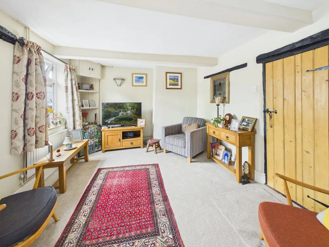 High Street, Hardingstone, NN4, photo 3