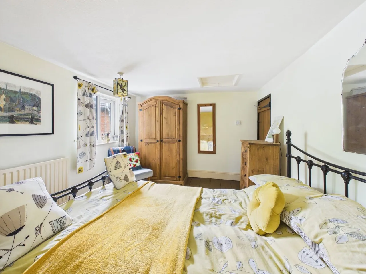 High Street, Hardingstone, NN4, photo 10