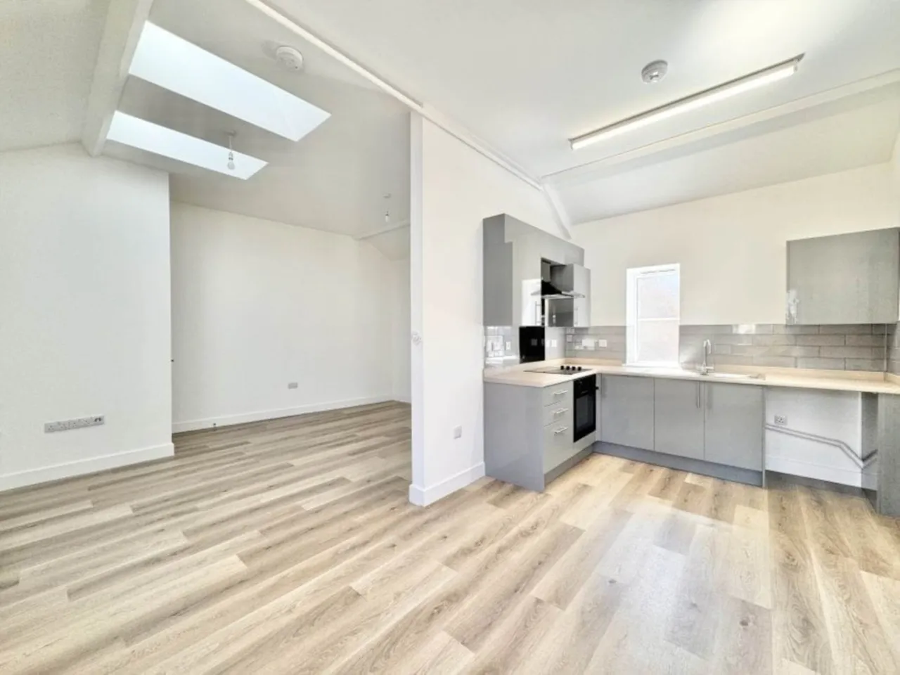 St Peters Street, Ipswich, IP1 1XB, photo 6
