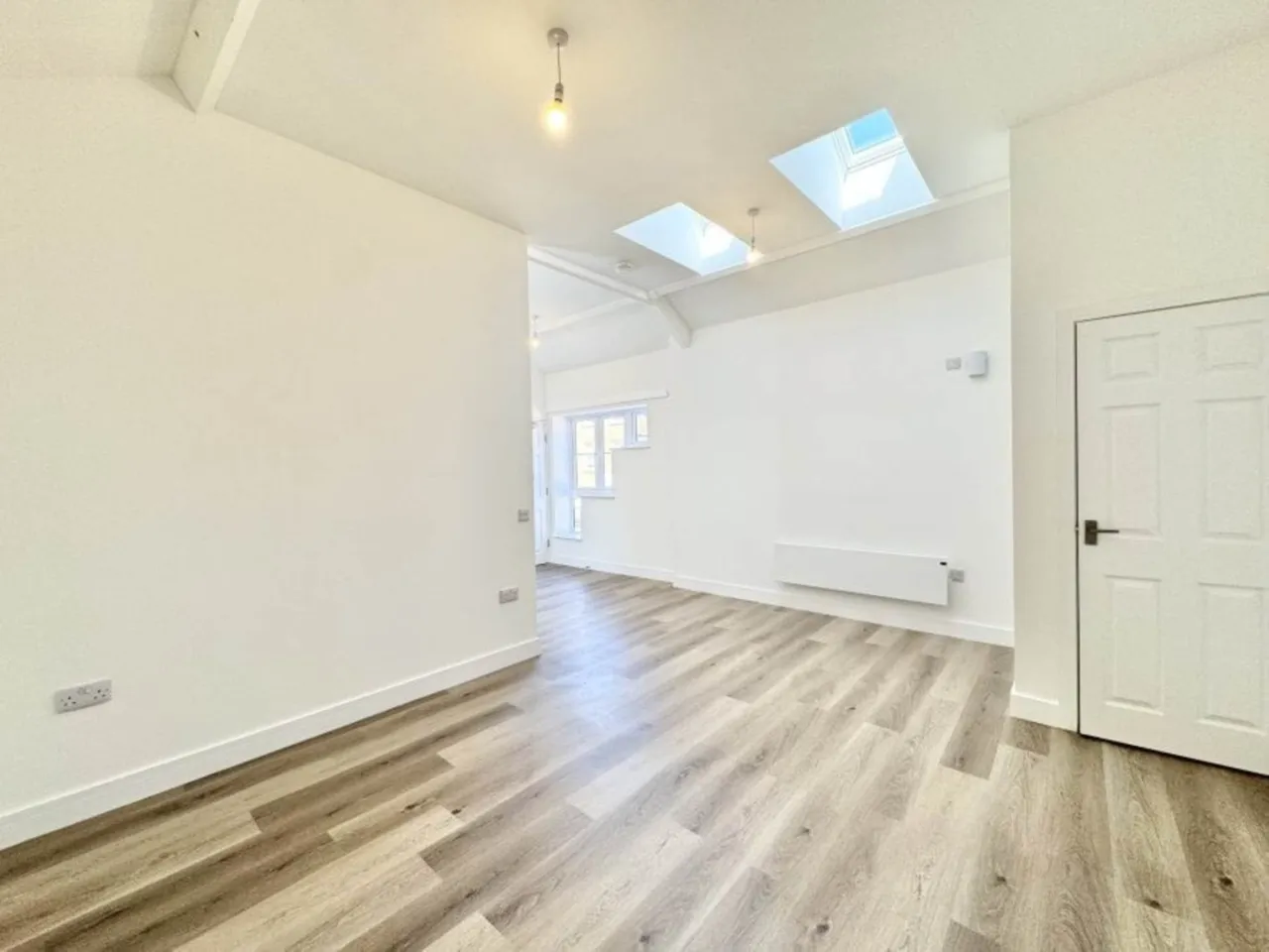 St Peters Street, Ipswich, IP1 1XB, photo 2