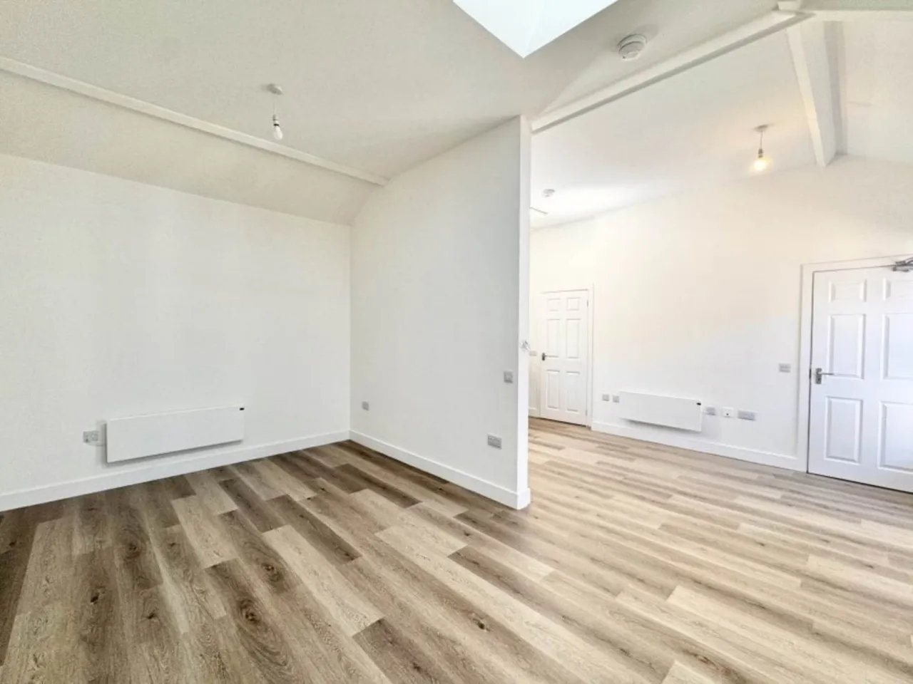 St Peters Street, Ipswich, IP1 1XB, photo 5