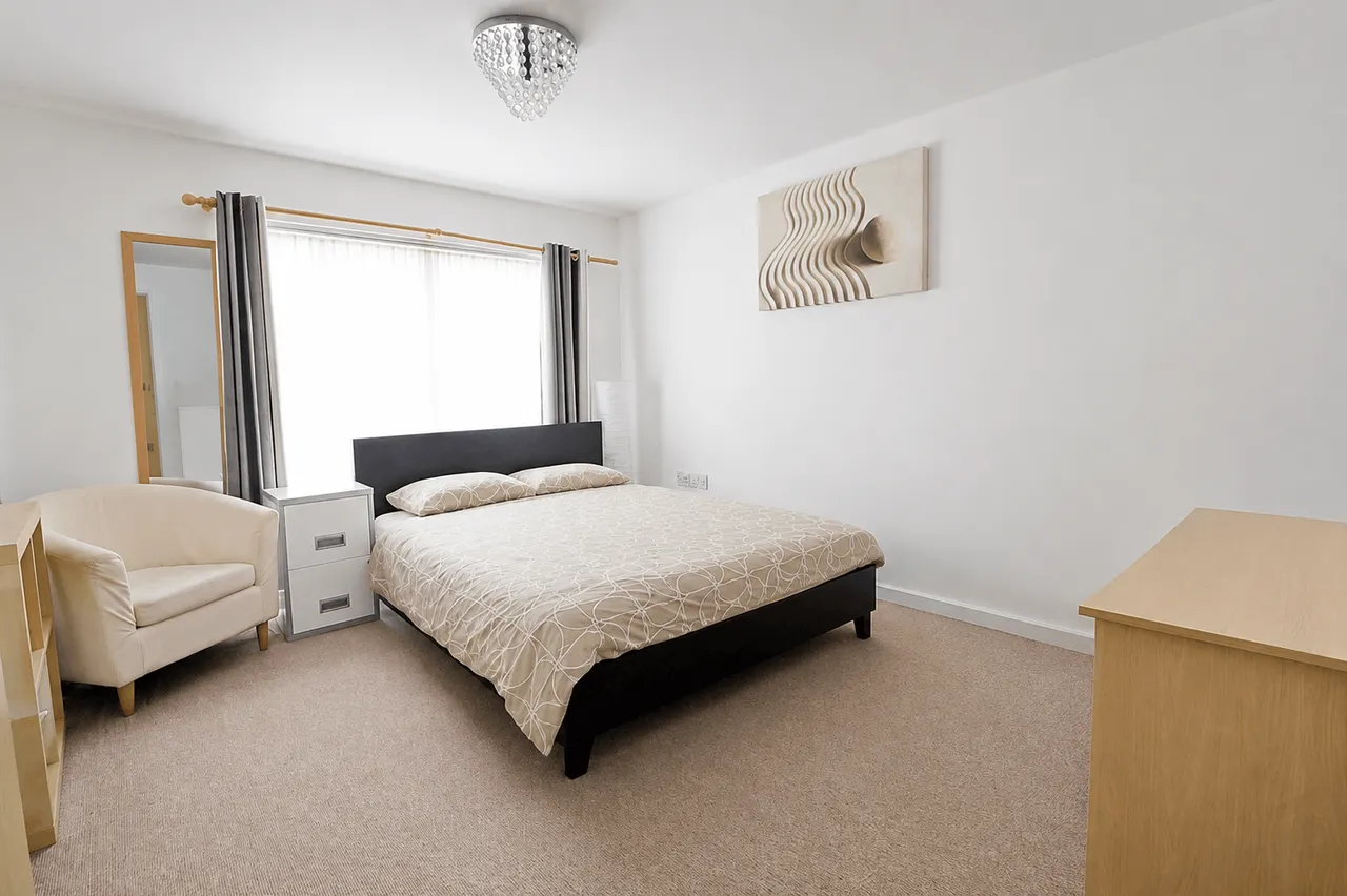 HOUNSLOW, TW3 4EW, photo 4