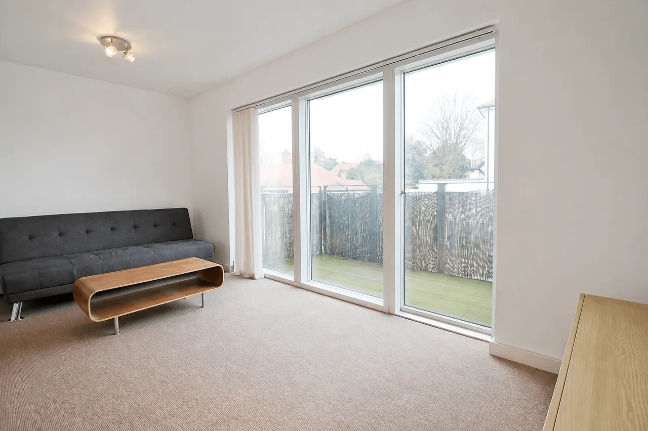 HOUNSLOW, TW3 4EW, photo 7