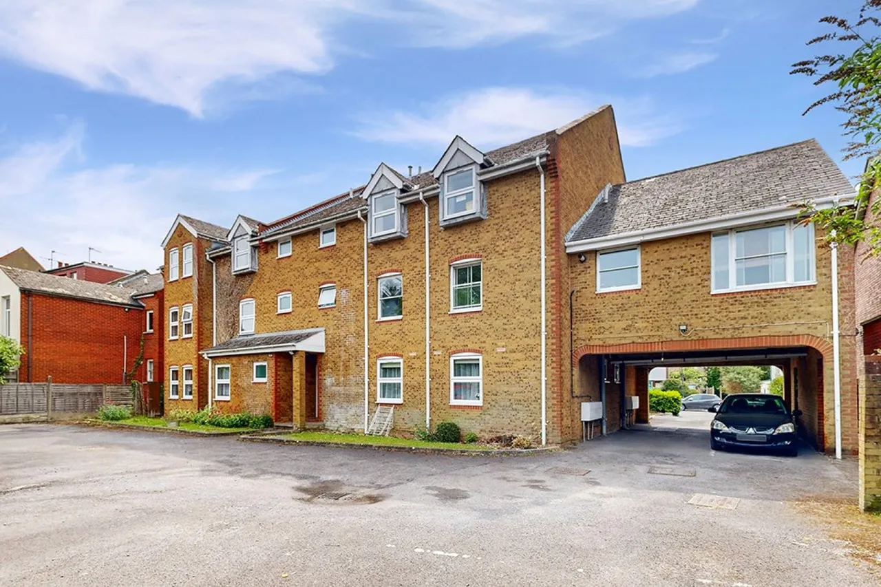 College Road, Harrow, HA3, photo 9