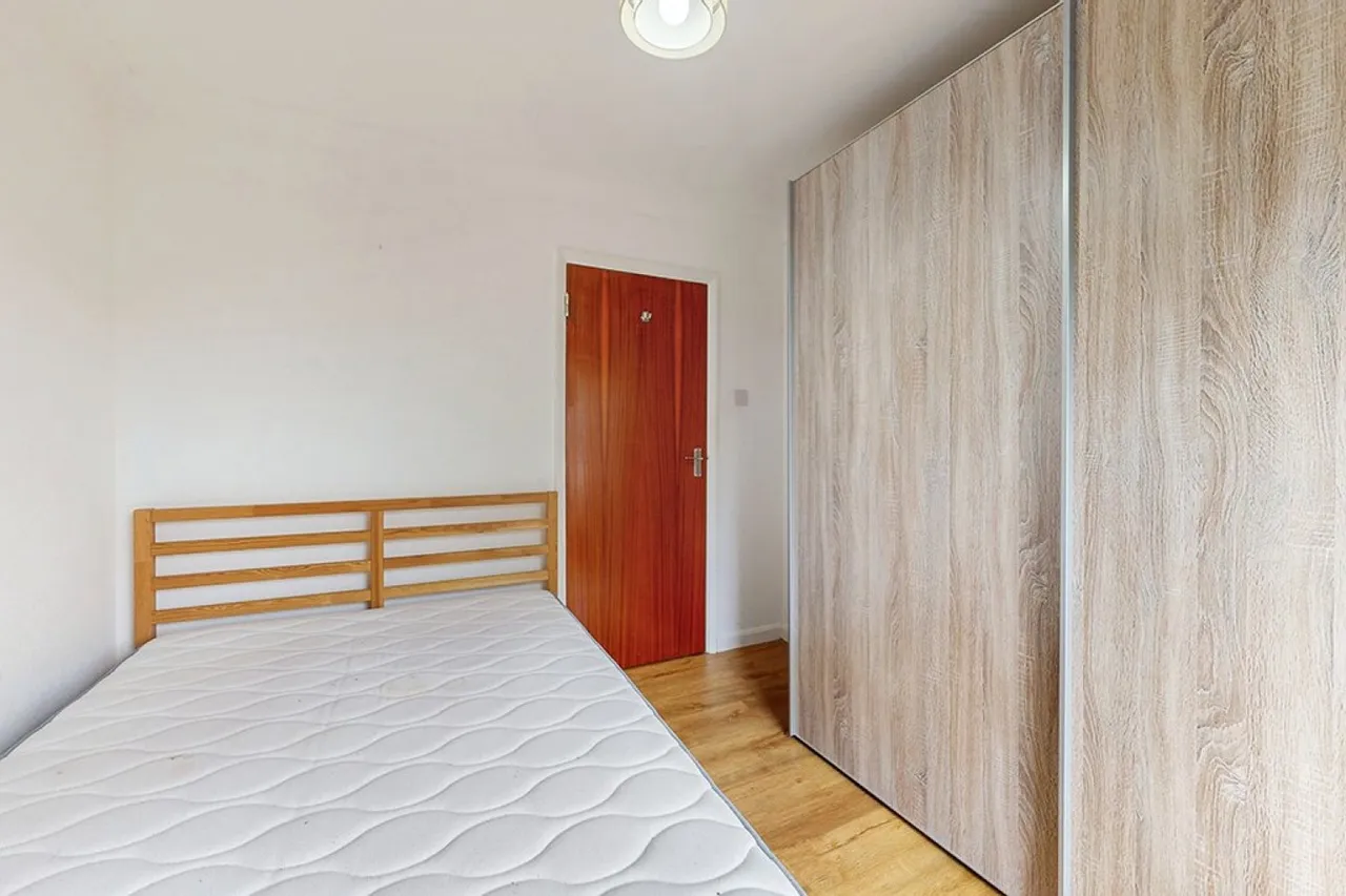 College Road, Harrow, HA3, photo 5