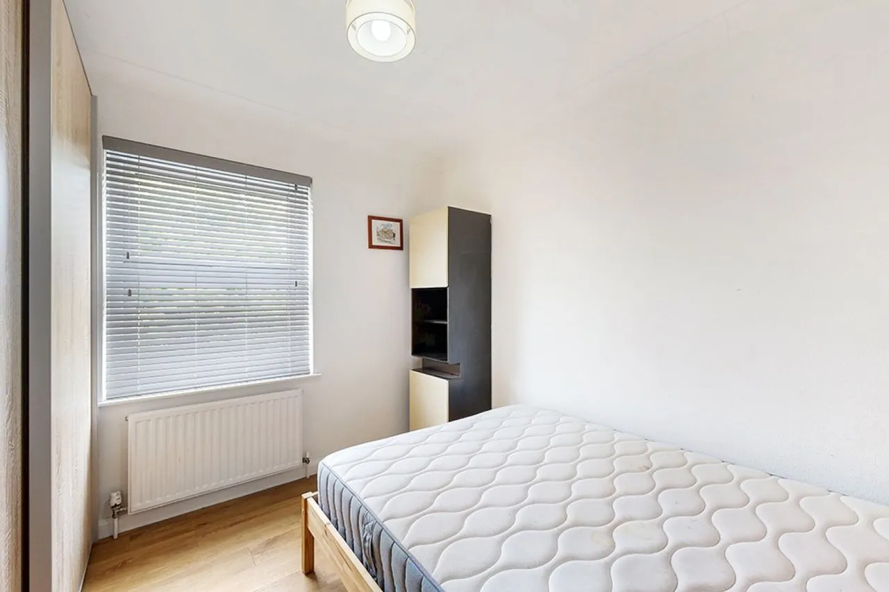 College Road, Harrow, HA3, photo 6