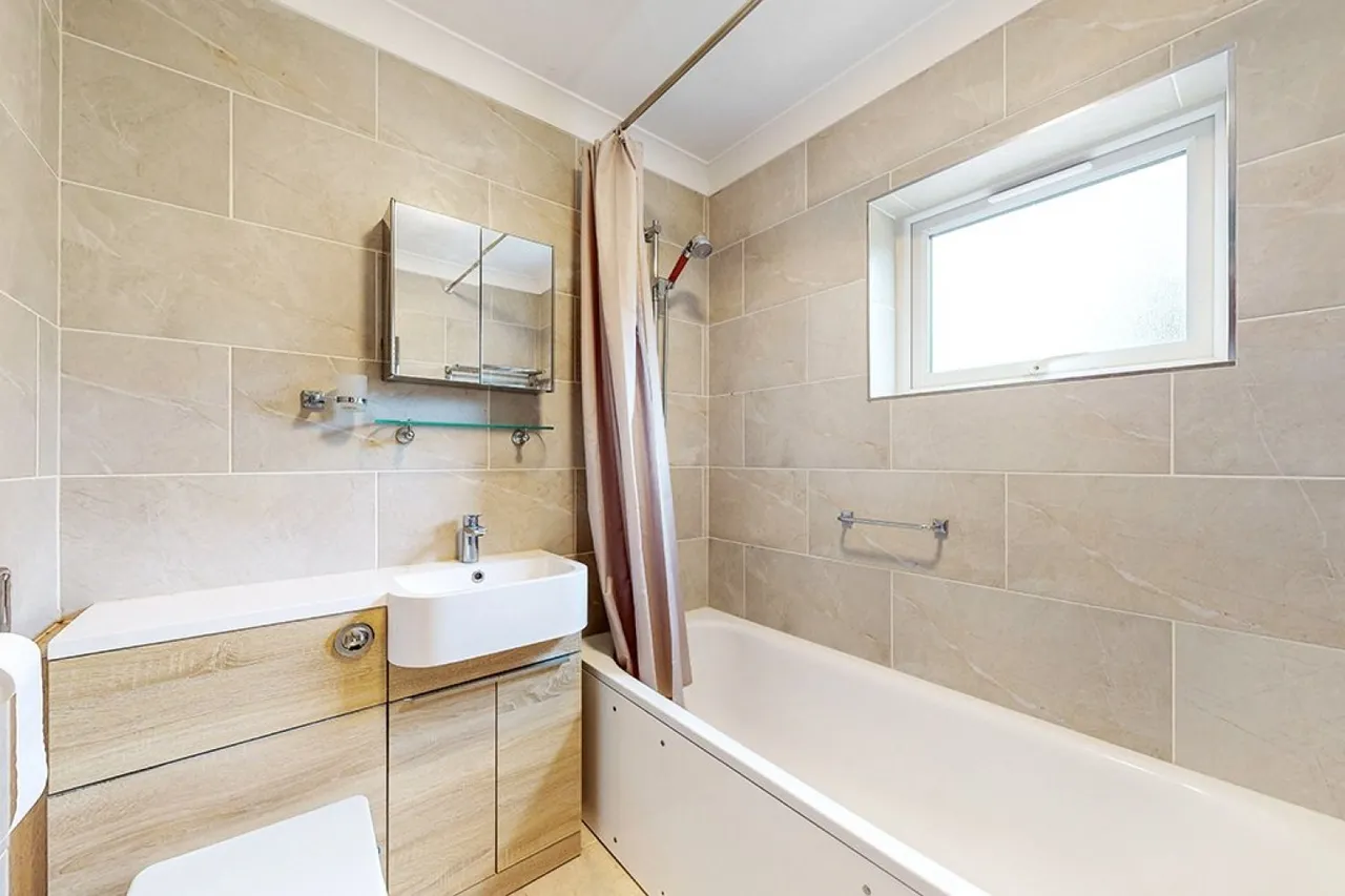 College Road, Harrow, HA3, photo 7