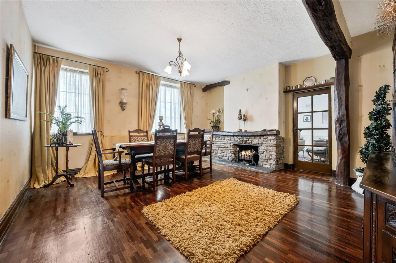 Edisford Road, Clitheroe, BB7, photo 10