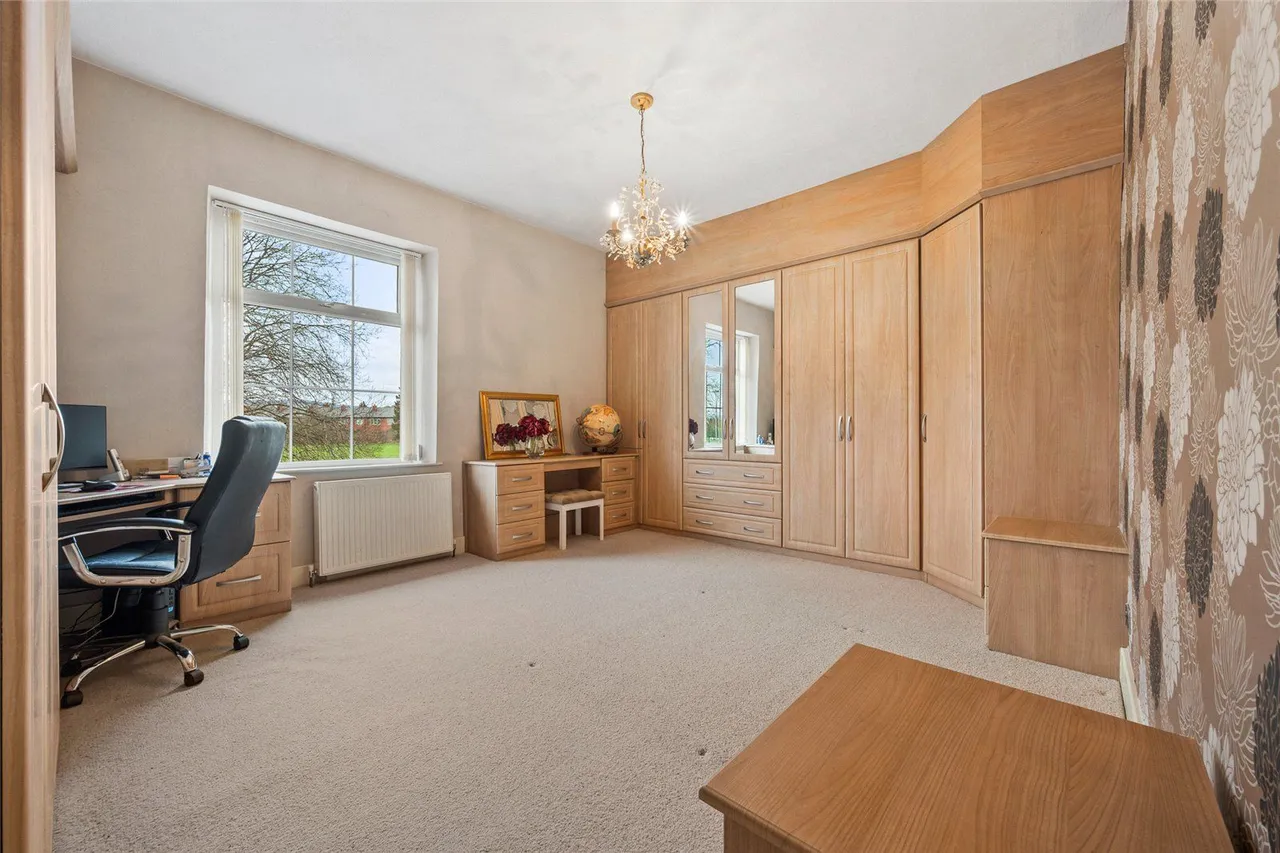 Edisford Road, Clitheroe, BB7, photo 27