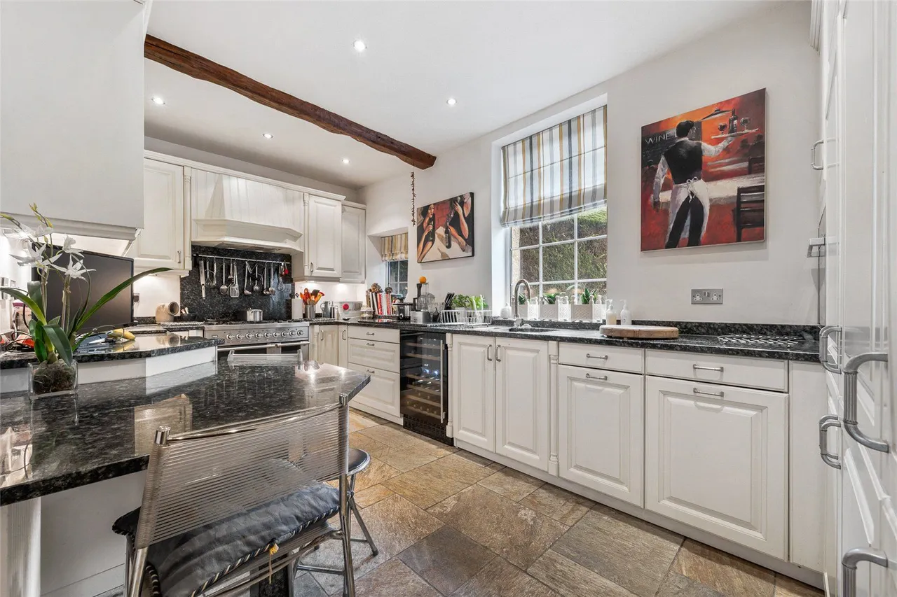 Edisford Road, Clitheroe, BB7, photo 14