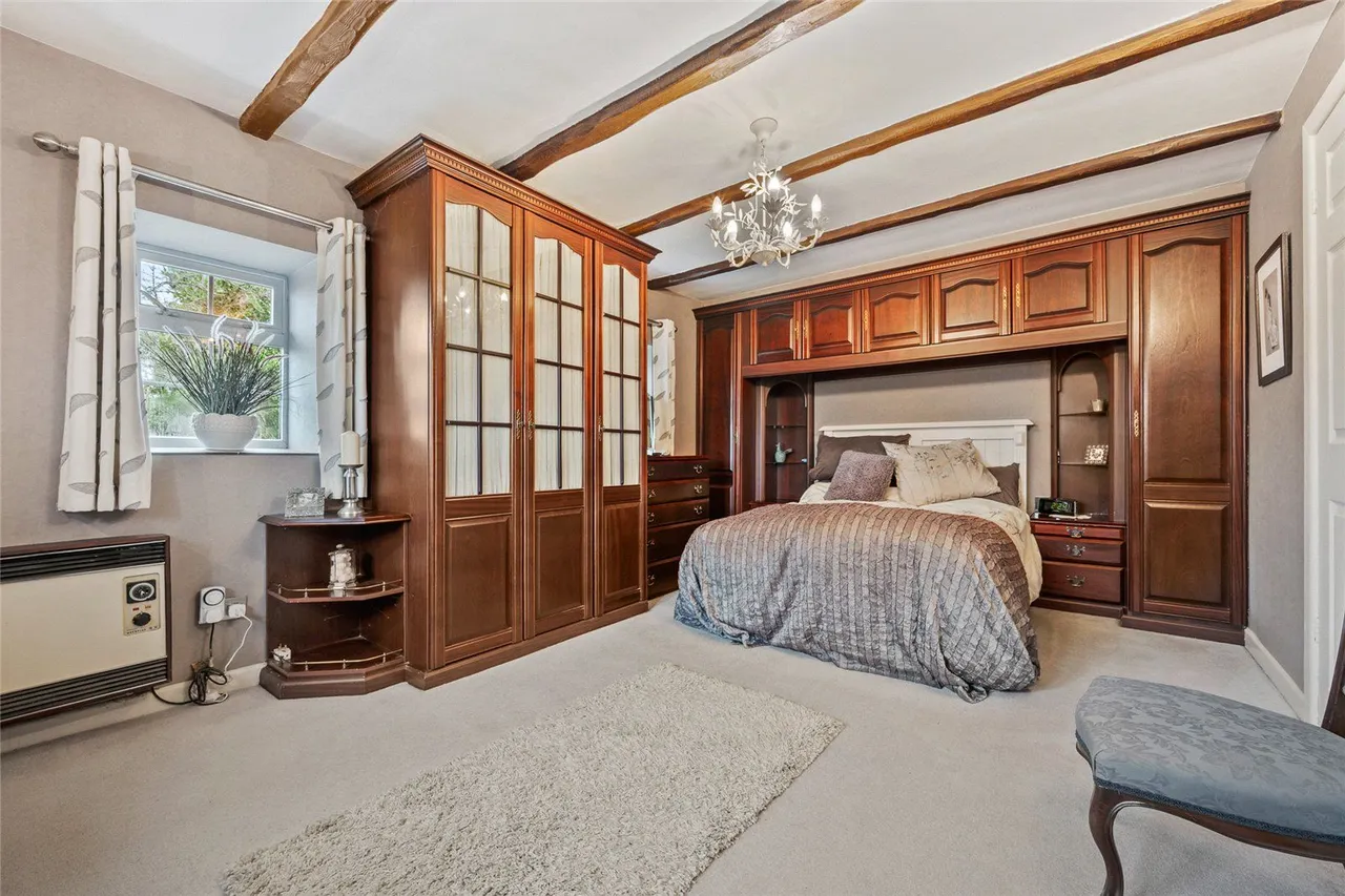 Edisford Road, Clitheroe, BB7, photo 21