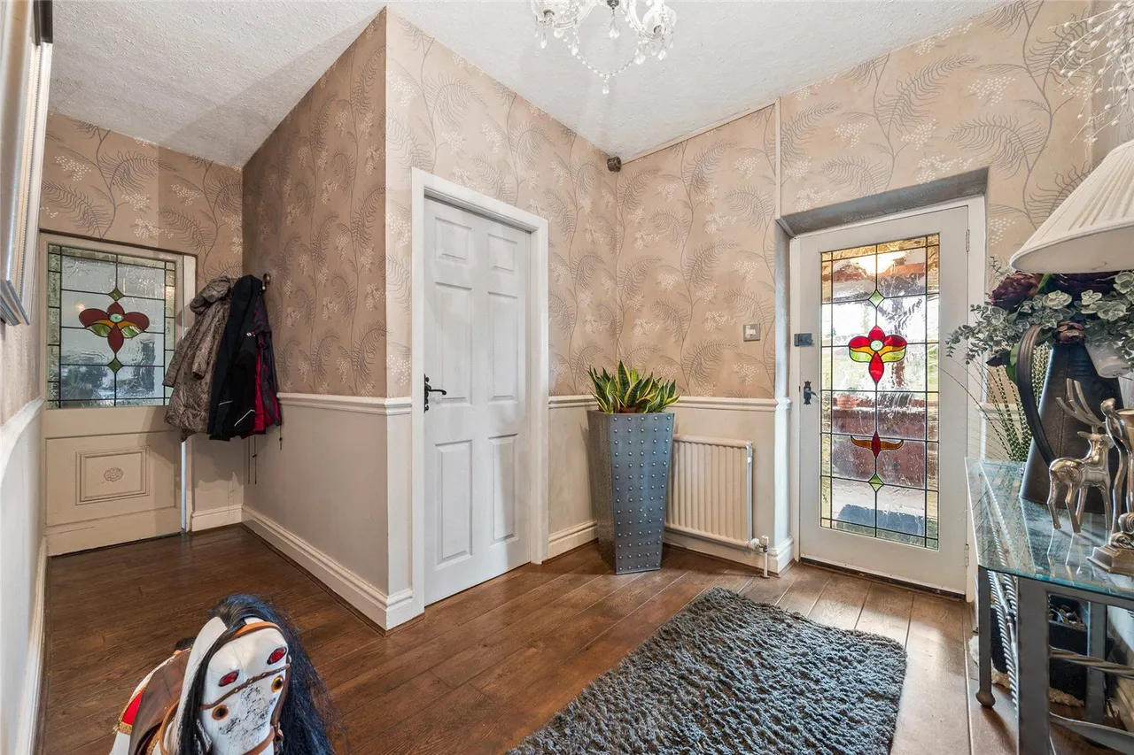 Edisford Road, Clitheroe, BB7, photo 18