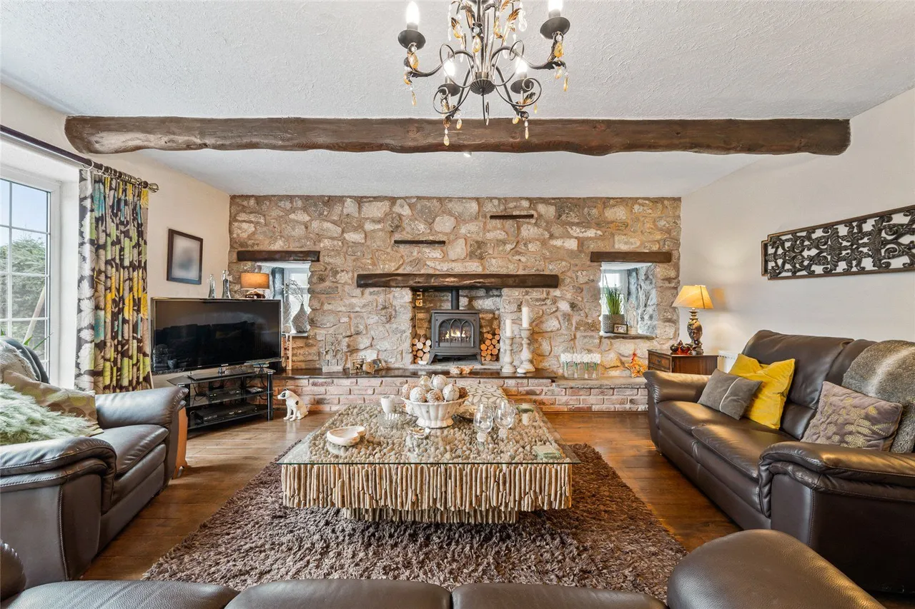 Edisford Road, Clitheroe, BB7, photo 5