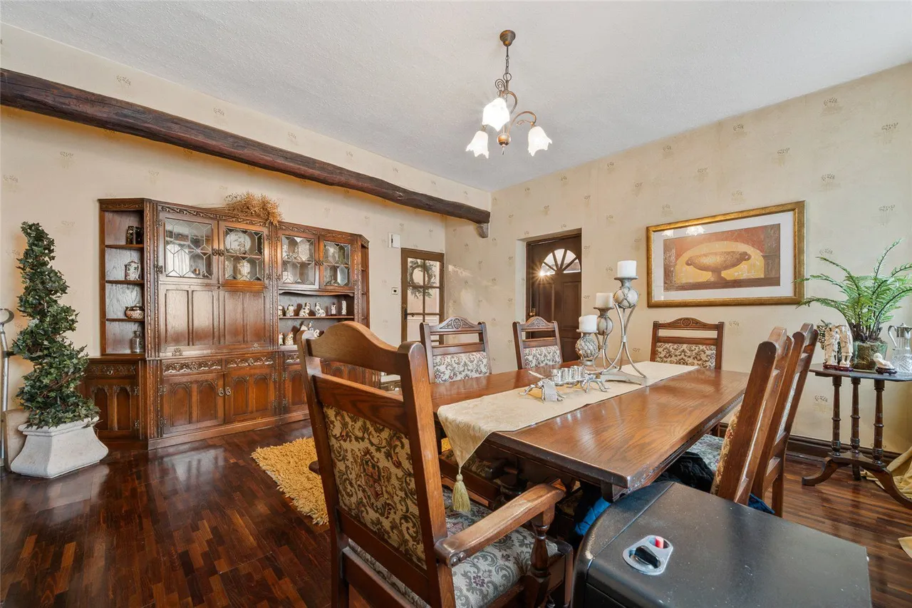 Edisford Road, Clitheroe, BB7, photo 9