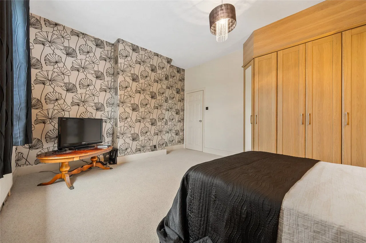 Edisford Road, Clitheroe, BB7, photo 26