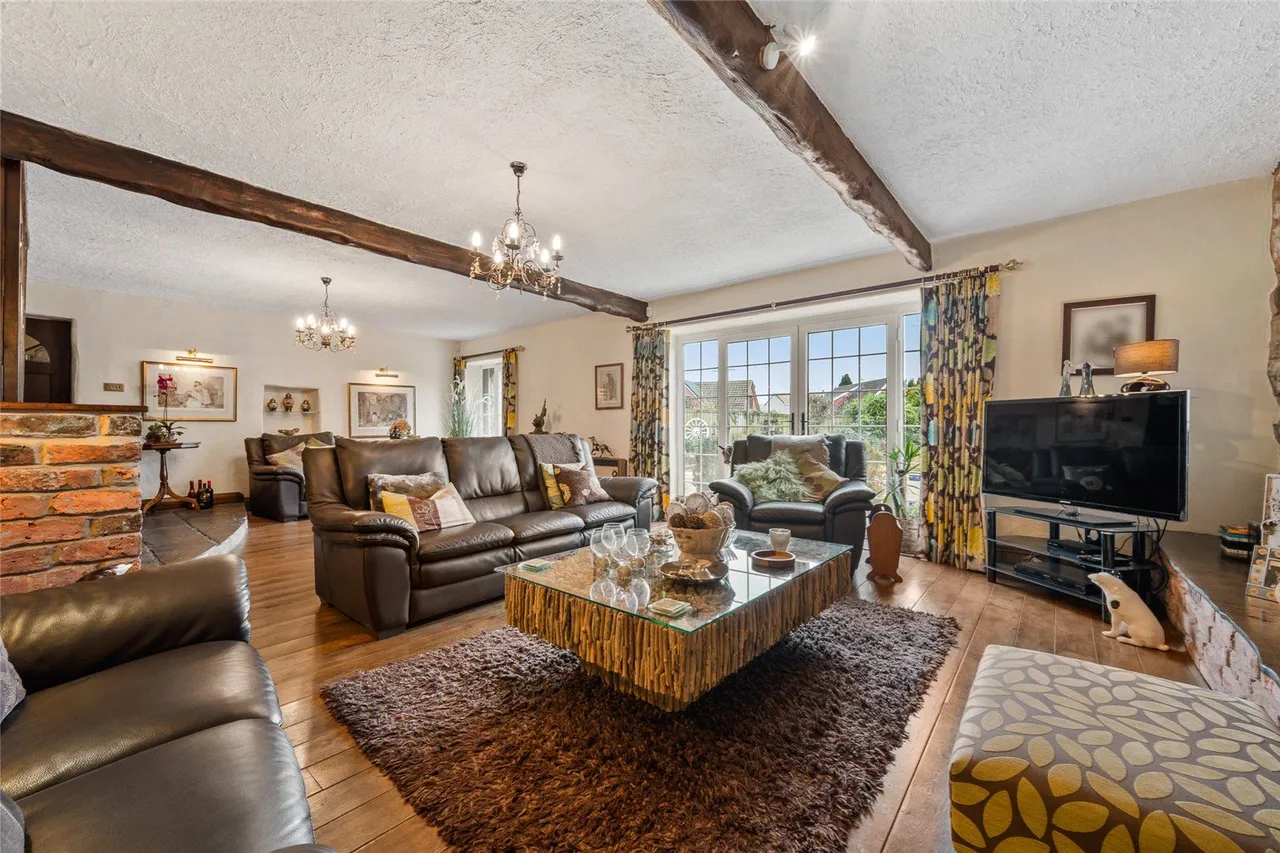 Edisford Road, Clitheroe, BB7, photo 8