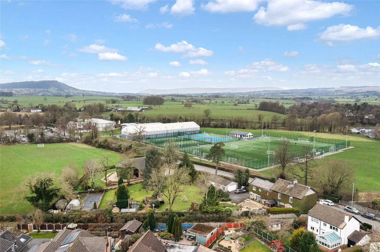 Edisford Road, Clitheroe, BB7, photo 37