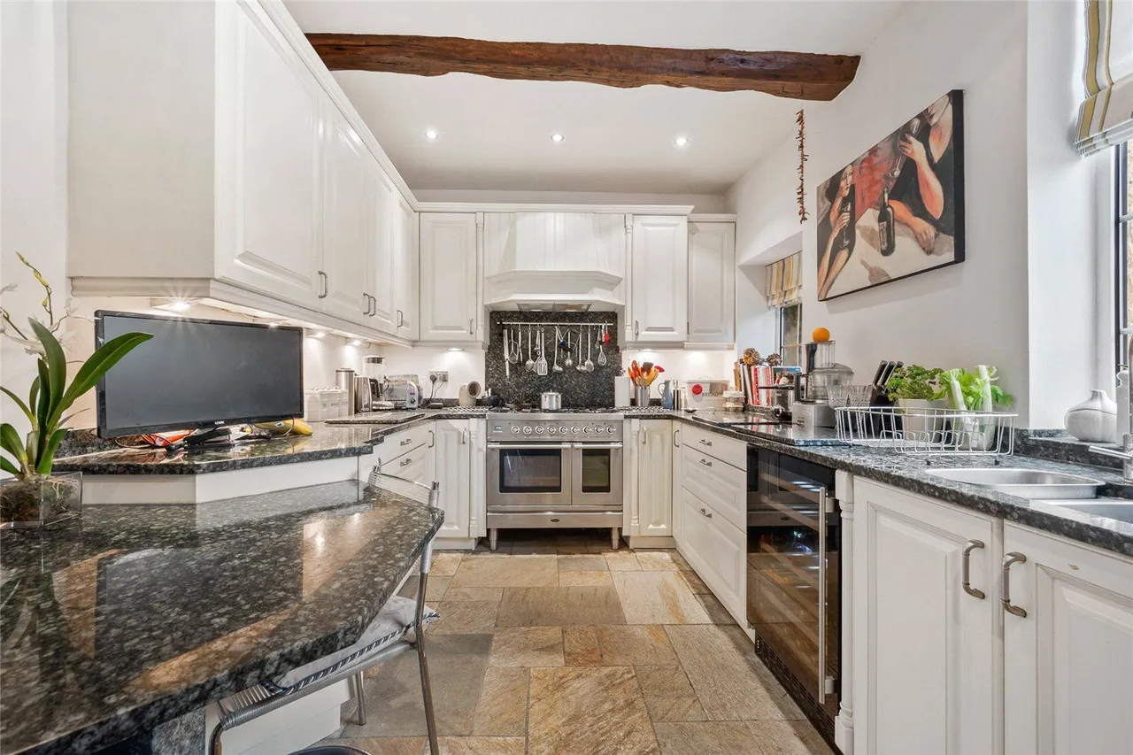 Edisford Road, Clitheroe, BB7, photo 13
