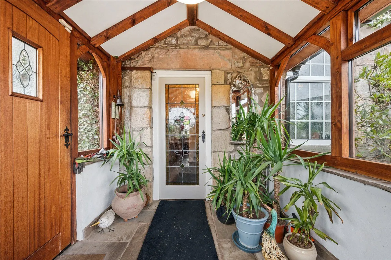 Edisford Road, Clitheroe, BB7, photo 17