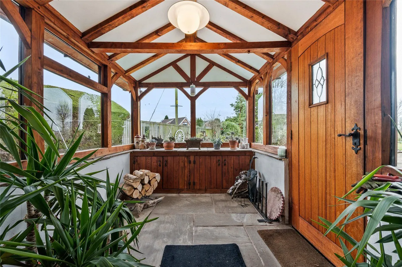 Edisford Road, Clitheroe, BB7, photo 16
