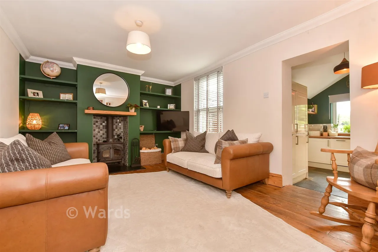 New Road, Eythorne, CT15, photo 4