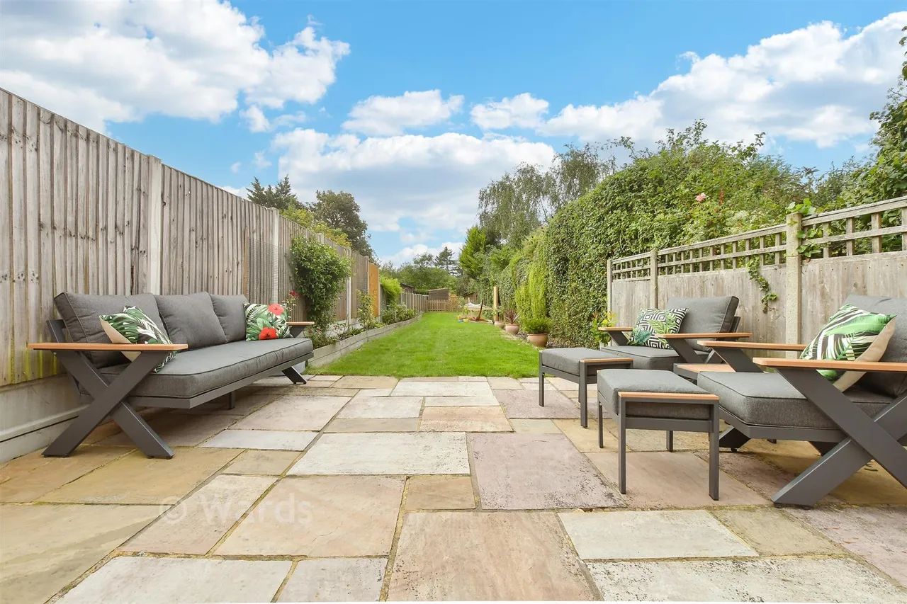New Road, Eythorne, CT15, photo 5