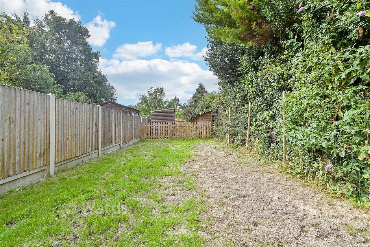 New Road, Eythorne, CT15, photo 7